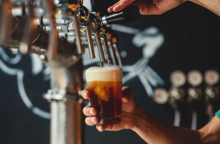 Beer & Fun: Evento de Chope artesanal, gastronomia, jogos e muito mais. Evento Gratuito de Chope Artesanal