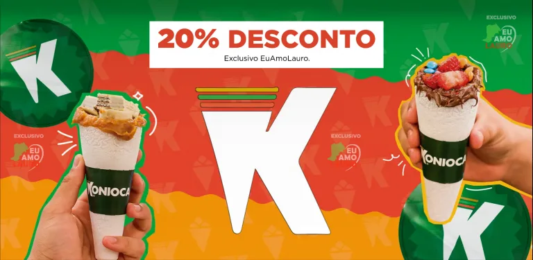 Konioca Lauro de Freitas