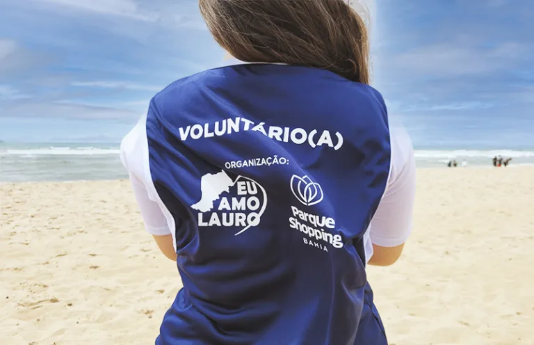 CONVITE (27/05): Limpeza de Praia homenageia o Dia da Terra Limpeza de Praia Dia da Terra