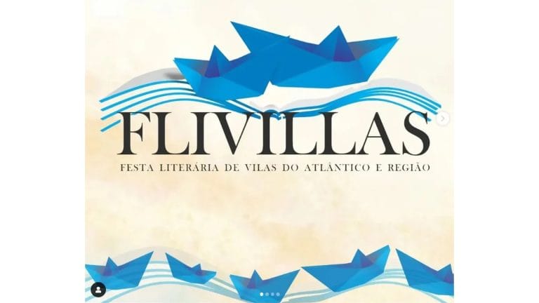 Flivillas 2024