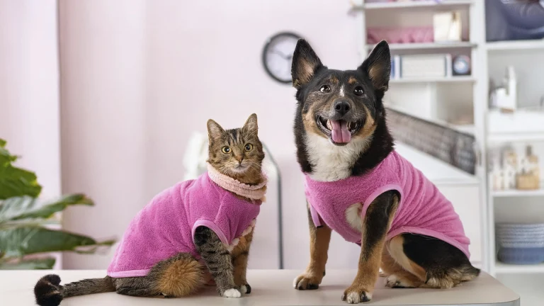 outubro rosa pet em Lauro de Freitas Exames gratuitos de mamográfia para suas filhas de 4 patas em Lauro de Freitas