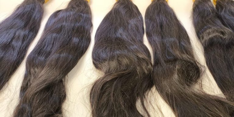 Doação de Cabelo em Lauro de Freitas: Ação de Outubro Rosa no Parque Shopping Bahia Doação de Cabelo Lauro de Freitas