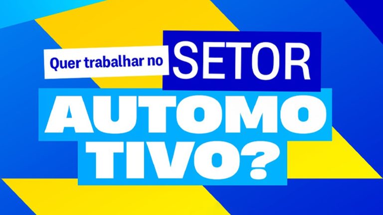 Programa Capacita Lauro de Freitas 2026
